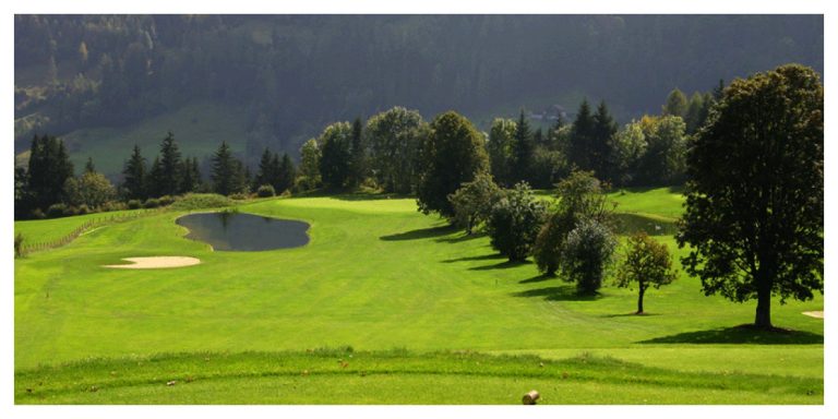 GC Goldegg