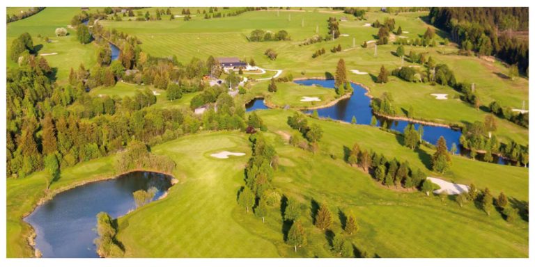 GC Lungau