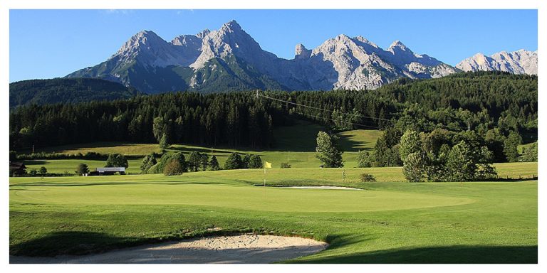GC Urslautal