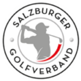 Salzburger Golfverband