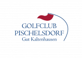 Golfclub_Pischelsdorf_LOGO_RZ_neu-1-1024x724