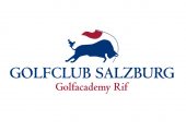 Golfclub_Salzburg_LOGO_RZ_alle_neu.indd