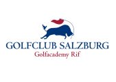 Golfclub_Salzburg_LOGO_RZ_alle_neu.indd
